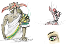 https://image.noelshack.com/fichiers/2014/43/1414280046-sketch-2.png