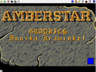 https://image.noelshack.com/fichiers/2014/43/1414313051-amberstar.png