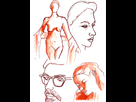 https://image.noelshack.com/fichiers/2014/43/1414313430-pagesketchs4.png