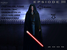 https://image.noelshack.com/fichiers/2014/43/1414317824-mac-veut-se-venger.png