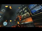 https://image.noelshack.com/fichiers/2014/43/1414320456-gtaiv-2014-10-24-17-05-10-26.png