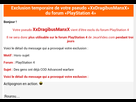 https://image.noelshack.com/fichiers/2014/43/1414320555-screenshot-2014-10-26-11-37-03-1.png