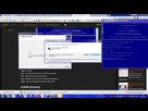 https://image.noelshack.com/fichiers/2014/43/1414322125-install-geny-adb.png