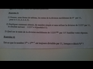 https://image.noelshack.com/fichiers/2014/43/1414322699-wp-20141026-003-2.jpg