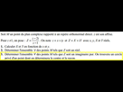 https://image.noelshack.com/fichiers/2014/43/1414323369-capture.jpg