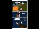 https://image.noelshack.com/fichiers/2014/43/1414323557-this-is-bravely-default-by-lhasaapso-d76g9z0.jpeg