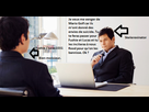 https://image.noelshack.com/fichiers/2014/43/1414325129-skel-engage-un-fake-man.png