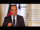 https://image.noelshack.com/fichiers/2014/43/1414325479-brahim-s-adresse-a-mac.jpg