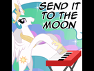 https://image.noelshack.com/fichiers/2014/43/1414327138-mlfw688-33754-animated-celestia-dexterous-hooves-keyboard-pony-parody-regular-show-the-power.gif