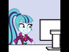 https://image.noelshack.com/fichiers/2014/43/1414327447-750866-safe-solo-animated-equestria-girls-smile-grin-rainbow-rocks-reaction-image-spoiler-colon-rainbow-rocks-computer.gif