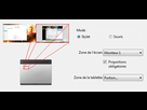 https://image.noelshack.com/fichiers/2014/43/1414330141-sans-titre.png