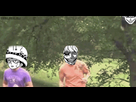 https://image.noelshack.com/fichiers/2014/43/1414330476-tumblr-ndwan25frm1tbvdhfo1-400.gif