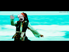 https://image.noelshack.com/fichiers/2014/43/1414330491-tumblr-ndz1tln7om1ttrkaao1-500.gif