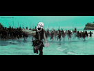 https://image.noelshack.com/fichiers/2014/43/1414330505-tumblr-ndz1tln7om1ttrkaao2-500.gif