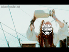 https://image.noelshack.com/fichiers/2014/43/1414330532-tumblr-ndz1tln7om1ttrkaao3-250.gif