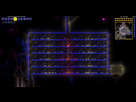https://image.noelshack.com/fichiers/2014/43/1414330939-truffle-worm-farm.png