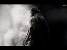 https://www.noelshack.com/2014-43-1414335805-game-soldier-wallpaper.jpg