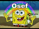 https://image.noelshack.com/fichiers/2014/43/1414336815-fushie-repond-a-mac.png