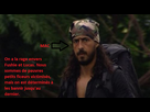 https://image.noelshack.com/fichiers/2014/43/1414336818-mac-sur-skype.png