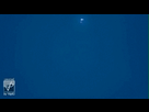 https://image.noelshack.com/fichiers/2014/43/1414340040-disney.gif