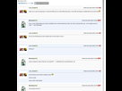 https://image.noelshack.com/fichiers/2014/43/1414349758-conv-avec-arnaqueur.png