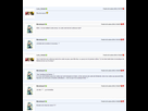 https://image.noelshack.com/fichiers/2014/43/1414349761-conv-avec-arnaqueur-2.png