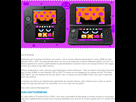 https://image.noelshack.com/fichiers/2014/43/1414349790-theme-halloween.png