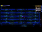 https://image.noelshack.com/fichiers/2014/43/1414349926-truffle-worm-farm-2.png