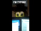https://image.noelshack.com/fichiers/2014/43/1414352870-ahhh3rc.gif