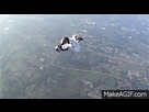 https://image.noelshack.com/fichiers/2014/43/1414355420-xkmpxxl.gif