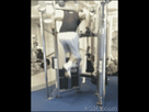 https://image.noelshack.com/fichiers/2014/43/1414358960-musculation-fail.gif