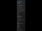 https://image.noelshack.com/fichiers/2014/43/1414359358-steam1.png