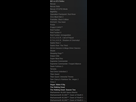 https://image.noelshack.com/fichiers/2014/43/1414359358-steam2.png