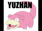 https://image.noelshack.com/fichiers/2014/43/1414360848-yuzhan.png