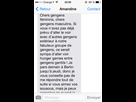https://image.noelshack.com/fichiers/2014/43/1414360900-iphone-image-10-26-2014.jpg