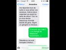https://image.noelshack.com/fichiers/2014/43/1414360945-iphone-image-10-26-2014.jpg