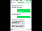 https://image.noelshack.com/fichiers/2014/43/1414360983-iphone-image-10-26-20142.jpg
