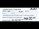 https://image.noelshack.com/fichiers/2014/43/1414361778-capture-d-ecran-2014-10-26-a-23-13-08.png