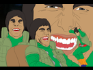 https://image.noelshack.com/fichiers/2014/43/1414362338-1413752405693.png