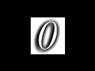 https://image.noelshack.com/fichiers/2014/44/1414365861-score-0.png