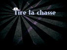 https://www.noelshack.com/2014-44-1414366088-profile-tire-la-chasse.jpg