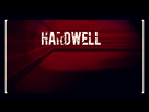 https://www.noelshack.com/2014-44-1414366376-profile-hardwell.jpg