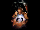 https://image.noelshack.com/fichiers/2014/44/1414366607-epiii-rots-poster.png