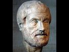 https://image.noelshack.com/fichiers/2014/44/1414371993-aristote.jpg