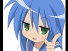 https://image.noelshack.com/fichiers/2014/44/1414374739-8820-render-lucky-star-22.png