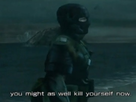 https://image.noelshack.com/fichiers/2014/44/1414376257-you-might-as-well-kill-yourself-now.jpg