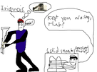 https://image.noelshack.com/fichiers/2014/44/1414376651-1404866867664.png