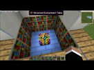 https://image.noelshack.com/fichiers/2014/44/1414401981-670px-ftb-mod-spotlight-tutorial-enchanting-plus.jpg