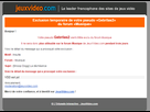 https://image.noelshack.com/fichiers/2014/44/1414404072-ntm-jvc-1.png