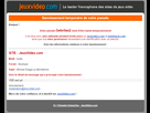 https://image.noelshack.com/fichiers/2014/44/1414404082-ntm-jvc-2.png